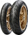 Metzeler Tire - Sportec™ M7 RR - Rear - 160/60ZR17 - (66W) [2450200]