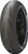 Metzeler Tire - Racetec™ RR - Rear - 180/55ZR17 - (73W) [2525900]