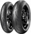 Metzeler Tire - Sportec™ M9 RR - Rear - 150/60ZR17 - 66W [3626700]