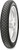 Metzeler Tire - Block™ C - Front/Rear - 4.00-18 - 64H [0110100]