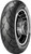 Metzeler Tire - ME 888 Marathon™ Ultra - Rear - 180/55B18 - 80H [2634700]