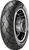 Metzeler Tire - ME 888 Marathon™ Ultra - Front - 130/90B16 - 73H [4298500]