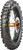 Metzeler Tire - MCE 6 Days Extreme - Rear - 140/80-18 - 70M [2477700]