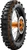 Metzeler Tire - MCE 6 Days Extreme - Rear - 140/80-18 - 70M [3776600]