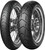 Metzeler Tire - Tourance™ Next 2 - Front - 120/70ZR19 - 60W [4632800]