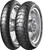 Metzeler Tire - KAROO™ Street - Front - 120/70R19 - 60V [4096700]