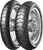 Metzeler Tire - KAROO™ Street - Rear - 180/55R17 - 73V [3555900]