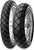 Metzeler Tire - Tourance™ - Rear - 150/70R17 - 69H [3079900]