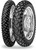 Metzeler Tire - Enduro 3 Sahara - Rear - 140/80-18 - 70S [3983000]