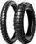 Metzeler Tire - KAROO™ 4 - Rear - 140/80R17 - 69Q [4172900]