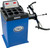 K&L Supply Wheel Balancer - MC205 - Blue [379999]