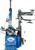 K&L Supply Tire Changer - MC900 - Blue [359923]