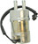 K&L Supply Replacement Fuel Pump - Yamaha [185527]