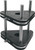 K&L Supply Crankshaft Assembly Fixture [379688]