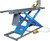 K&L Supply MC615R Air Lift - Blue [356292]