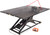 K&L Supply Panel Set Side Trike Snow [356552T]