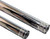 Custom Cycle Engineering Fork Tubes - 47 mm - 21.18" - Hard Chrome [710139]