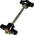 Custom Cycle Engineering Pivot Shaft - HD Touring [CCE MDFL2]