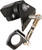 Custom Cycle Engineering Front Motor Mount - Dyna [DMM 20141L]