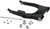 Custom Cycle Engineering Swingarm Retrofit Kit - Standard [SAR20081]