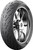Michelin Tire - Road 6 - Front - 110/80ZR19 - (59W) [29710]