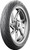 Michelin Tire - Pilot Power 2CT - Rear - 190/50ZR17 - (73W) [12513]