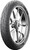 Michelin Tire - Pilot Road 4 - Rear - 190/50ZR17 - (73W) [32571]