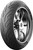 Michelin Tire - Pilot Road 4 GT - Rear - 190/55ZR17 - (75W) [77829]