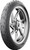 Michelin Tire - Road 5 - Rear - 160/60ZR17 - (69W) [03574]