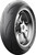 Michelin Tire - Power GP2 - Rear - 180/55ZR17 - (73W) [48652]