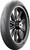 Michelin Tire - Scorcher Sport - Front - 120/70ZR17 - (58W) [39116]