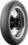 Michelin Tire - Road Classic - Front - 100/90B19 - 57V [20685]