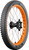 Michelin Tire - Trial Light - Front - 80/100-21 - 51M [22827]