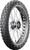 Michelin Tire - Anakee Wild - Rear - 130/80-18 - 66S [28092]