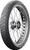 Michelin Tire - Anakee Adventure - Rear - 180/55R17 - 73V [73567]