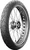 Michelin Tire - Anakee Road - Rear - 150/70R17 - 69V [63306]