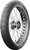 Michelin Tire - Anakee Road - Rear - 150/70R18 - 70V [42384]