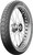 Michelin Tire - Anakee Adventure 2 - Rear - 180/55R17 - 73V [91624]