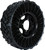 Michelin Tire and Wheel Assembly - X® Tweel® - Front/Rear - 26x11N14 - 4/110 - 6+4 (+35 mm) [64998]
