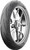 Michelin Tire - Power Shift - Front - 120/70R15 - 56H [54607]