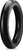 Michelin Bib Mousse™ - Standard - 1.85" [22513]
