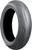 Bridgestone Tire - Battlax RS10 Racing Street - Rear - 140/70R17 - 66H [5460]