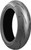 Bridgestone Tire - Battlax RS11 - Rear - 190/55ZR17 - 75W [11665]