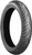 Bridgestone Tire - Battlax Sport Touring T32 - Rear - 160/60ZR17 - 69W [12673]