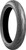 Bridgestone Tire - Battlax S23 - Rear - 180/55ZR17 - 73W [15926]