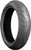 Bridgestone Tire - Battlax BT090-G - Front - 110/70R17 - 54H [122681]