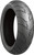 Bridgestone Tire - Battlax BT-028-G - Front - 120/70R18 - 59V [129294]