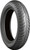Bridgestone Tire - Exedra G853 - Front - 130/70R18 - 63H [9332]