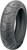 Bridgestone Tire - Exedra G850 - Rear - 180/55ZR18 - (74W) [59407]