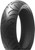 Bridgestone Tire - Battlax BT-021-U - Rear - 190/50ZR17 - (73W) [146464]